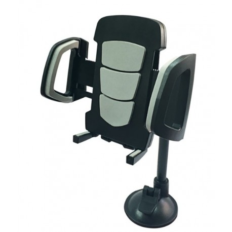 Держатель для телефона Racer Car Mount  оптом