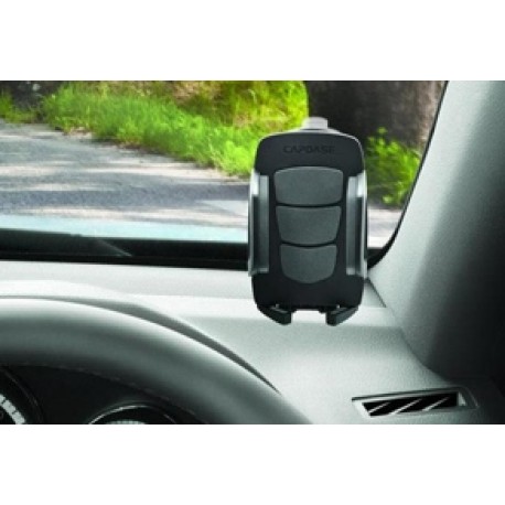 Держатель для телефона Racer Car Mount  оптом-2