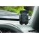 Держатель для телефона Racer Car Mount  оптом