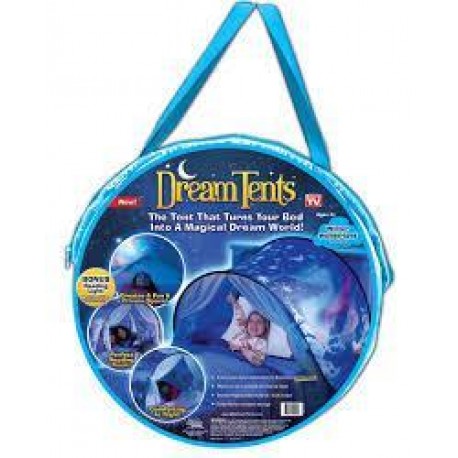 Детская палатка мечты Dream Tents  оптом