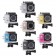 Экшн камера Sport Cam HD 1080P  оптом
