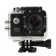 Экшн камера Sport Cam HD 1080P  оптом