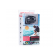 Экшн камера Sport Cam HD 1080P  оптом