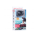 Экшн камера Sport Cam HD 1080P оптом