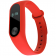Фитнес браслет Xiaomi Mi Band 2 (оригинал)  оптом