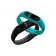 Фитнес браслет Xiaomi Mi Band 2 (оригинал)  оптом