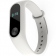 Фитнес браслет Xiaomi Mi Band 2 (оригинал)  оптом