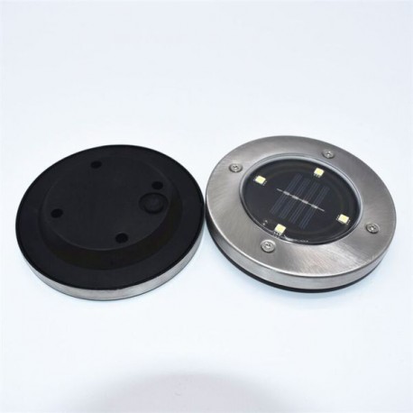 Фонарь на солнечной батарее Solar Pathway Lights  оптом-1