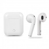 Беспроводные наушники i9S-Plus TWS 