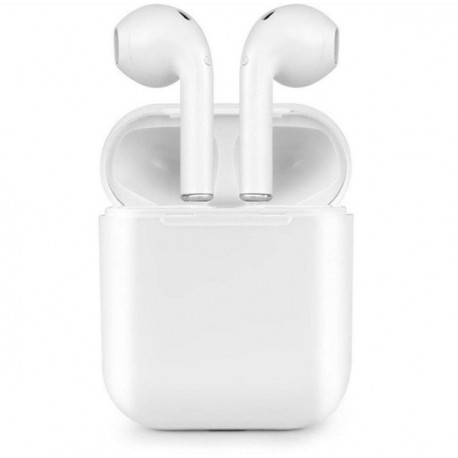 Беспроводные наушники i9S TWS  оптом-1