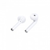 Беспроводные наушники i9S TWS 