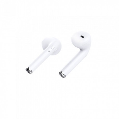 Беспроводные наушники i9S TWS  оптом