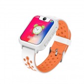 Детские GPS часы Smart Baby Watch S6 