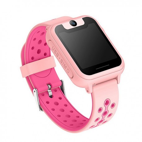 Детские GPS часы Smart Baby Watch S6  оптом-1