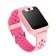 Детские GPS часы Smart Baby Watch S6  оптом