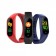 Фитнес браслет Health bracelet M3  оптом