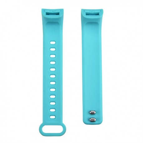 Фитнес браслет Smart Bracelet Y5  оптом-2