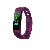 Фитнес браслет Smart Bracelet Y5 