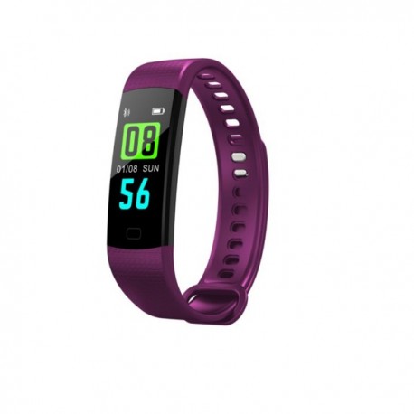 Фитнес браслет Smart Bracelet Y5  оптом