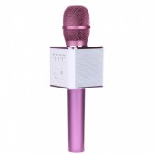 Караоке Микрофон TUXUN Q9 Karaoke Mic 