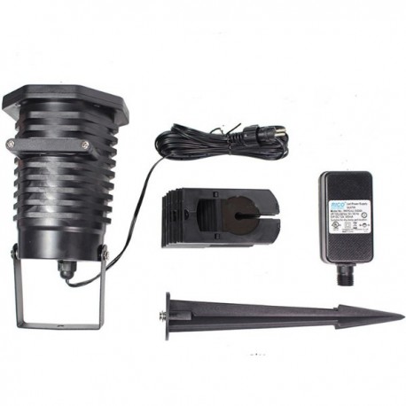 Проектор DIY Projection Lamp  оптом-1