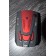 Антирадар Radar Detector 360  оптом