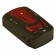 Антирадар Radar Detector 360  оптом