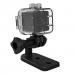 SQ12 Мини водонепроницаемая камера 1080P HD оптом