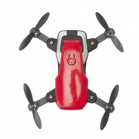 Селфи дрон Smart Drone Z10  оптом-2