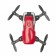 Селфи дрон Smart Drone Z10  оптом