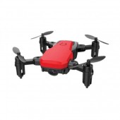 Селфи дрон Smart Drone Z10 