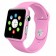 Умные часы Smart Watch G11D  оптом