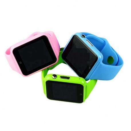 Умные часы Smart Watch G11D  оптом-2