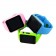 Умные часы Smart Watch G11D  оптом