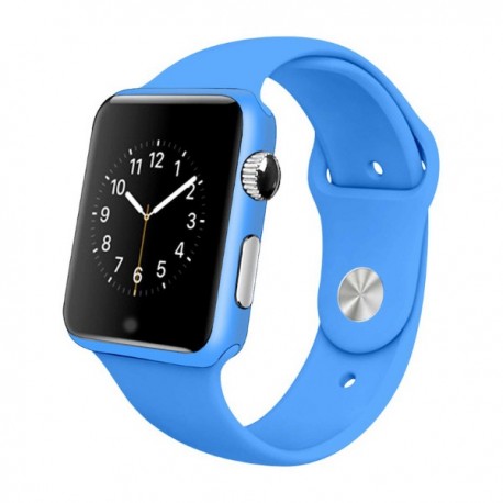 Умные часы Smart Watch G11D  оптом