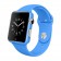 Умные часы Smart Watch G11D  оптом