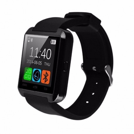 Умные часы Smart Watch U8  оптом-2