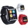 Умные часы Smart Watch U8  оптом