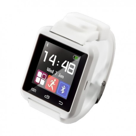 Умные часы Smart Watch U8  оптом