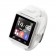 Умные часы Smart Watch U8  оптом