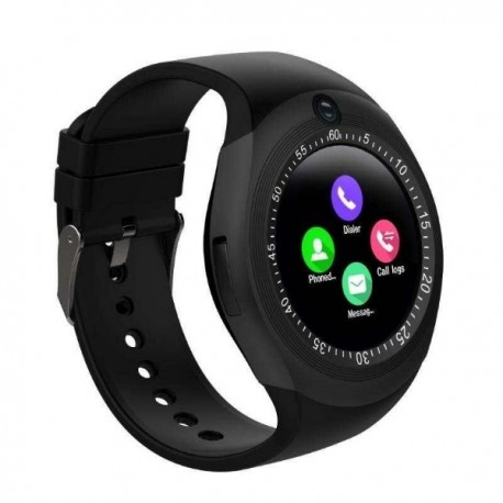 Умные часы Smart Watch Y1S  оптом-1