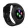 Умные часы Smart Watch Y1S  оптом