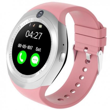 Умные часы Smart Watch Y1S  оптом