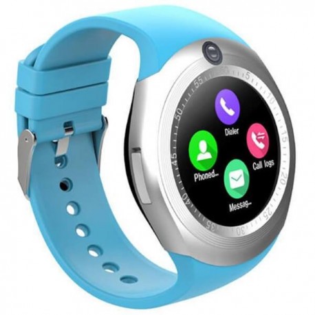 Умные часы Smart Watch Y1S  оптом-2