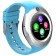 Умные часы Smart Watch Y1S  оптом