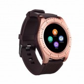 Умные часы Z3 Smart Watch  