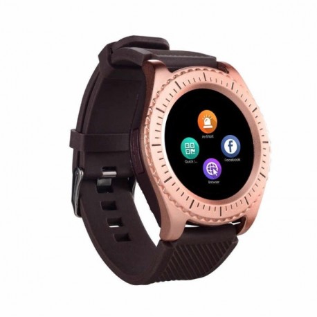 Умные часы Z3 Smart Watch   оптом