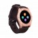 Умные часы Z3 Smart Watch   оптом