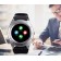 Умные часы Z3 Smart Watch   оптом