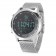 Умные часы xwatch EX18 металл  оптом